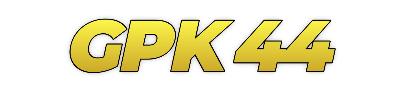 gpk44